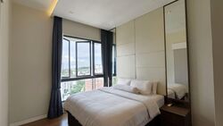 Highline Residences (D3), Condominium #593209821